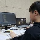 민강자 네이버블로그