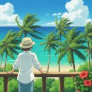 예영 | 예영투어 발리 후기 및 예약방법 확인하고 떠나기