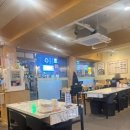 오봉집 사가정역점 이미지