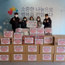 점프윙스줄넘기클럽 이미지