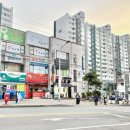 퇴계금호타운상가 이미지