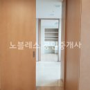 용산-현장-62 이미지