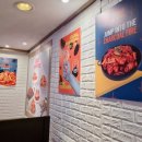 기영이 숯불두마리치킨 속초교동점 이미지