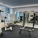 제이스쿼드짐(2호점) 이미지