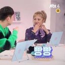 마이영뷰티
