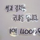 중앙웰빙 이미지