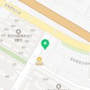 레스토랑 폴리아 김포점 이미지