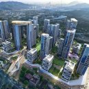 주공8단지 이미지