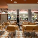 버거스타 이미지