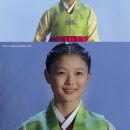 갤러리미가 이미지