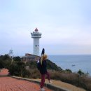 시랜드모텔 | [해양문화대장정 1기/6일차] 여수 거문도 섬 트래킹하며 거문도등대까지 섬투어!