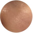 드림헬스라인 | [야탑 피부관리] 올가드림뷰티 오세현원장님께 피부관리 받은 후기!!