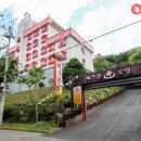 문거모텔 이미지