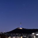 [행복대학] 아름다운 전통 다식 | [서울/녹사평] 예평 찻집 동지다회 라비니야 작가님 차회 후기