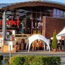 바우마켓 이미지