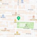 88포장마차천안두정점 이미지