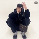 마브로(MABRO) - 15108 | 마브로(MABRO)