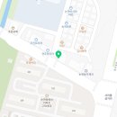 인천논현점세븐일레븐 이미지