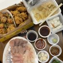 자담치킨(돌산점) 이미지