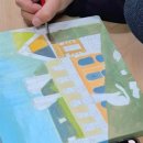 아트랑미술교습소 이미지