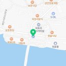 외포리젓갈시장1(외포리547-15) 이미지