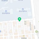 뇌과학꿈독서5분에책1권김해학원 이미지