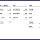 할로브리즈 이미지