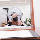 제임스론프로페셔널 | 그레이트헤어 폭탄트리트먼트 살롱에서 모발 클리닉 받은 후기