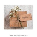 부산으뜸비뇨의학과의원 이미지