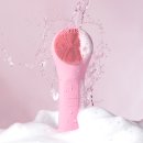 포헤어의원 | 쥐젖제거 피부 고민은 전문가에게 맡기세요 포헤어의원 서울점