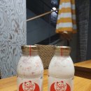 연화다방 이미지