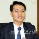 안전가스텍 이미지