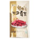우가네축산 쇼핑하우
