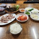 옛날돼지국밥 이미지