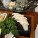삼도숙성회: 수원 곡반정동 숙성횟집 내돈내산 후기