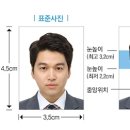 우일칼라 이미지