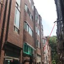 성남문원중학교 이미지