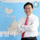 인천내항부두운영(주) 이미지