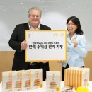한국맥도날드종로 - 종로구 종로 116-1 | 한국맥도날드종로