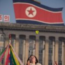 광장사진관 이미지