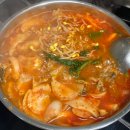 권가네횟집 | [안산][권가네횟집] 안산 초지역 맛집 내돈내산 대방어 · 모듬회 포장 후기