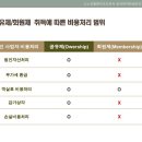 세무법인대명 이미지