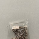 청아토한약국 이미지