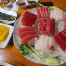 영광통 사거리 이미지