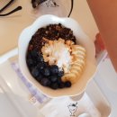 하일리커피