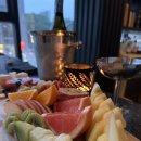 루체테 | 대구라운지바 [루체테] 방문 후기 🍷✨