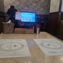 왕돈가스 | [서울/명동] 명동 돈가스 맛집 추천 | ‘을지돈가스 명동점’ 복고 감성 경양식 왕돈가스 후기