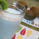 세 며느리식품 이미지