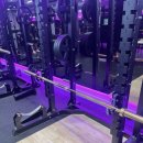 돈암헬스 | 아크로짐 돈암점 헬스장 이용후기 / 헬스초보 가슴운동 루틴