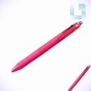 더 스트림 이미지